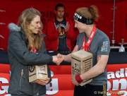 d150418-12492941-100-spartan_race