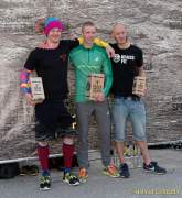 d150418-12505085-100-spartan_race