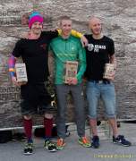 d150418-12505955-100-spartan_race