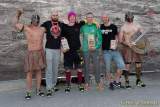 d150418-12511692-100-spartan_race