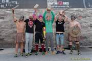 d150418-12513816-100-spartan_race