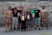 d150418-12520108-100-spartan_race