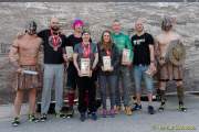 d150418-12520964-100-spartan_race