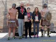 d150418-12523064-100-spartan_race