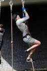 d150418-13020800-100-spartan_race