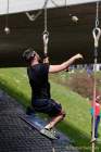 d150418-13043400-100-spartan_race