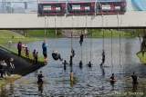 d150418-13055158-100-spartan_race