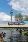 d150418-13061616-100-spartan_race