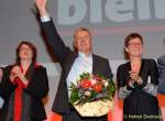 d131107-22335990-100-spd-nominierungsparteitag