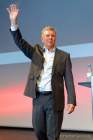 d131107-22155720-100-spd-nominierungsparteitag