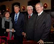 d140312-19380710-100-spd_wahlkampf_abschlussveranstaltung d140312-19380710-100-spd_wahlkampf_abschlussveranstaltung