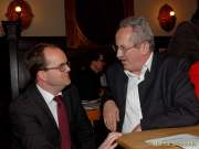 d140312-19410020-100-spd_wahlkampf_abschlussveranstaltung d140312-19410020-100-spd_wahlkampf_abschlussveranstaltung