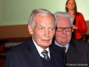 d140312-19503280-100-spd_wahlkampf_abschlussveranstaltung d140312-19503280-100-spd_wahlkampf_abschlussveranstaltung