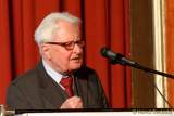 d140312-20020270-100-spd_wahlkampf_abschlussveranstaltung