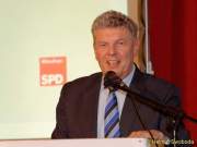 d140312-20123130-100-spd_wahlkampf_abschlussveranstaltung d140312-20123130-100-spd_wahlkampf_abschlussveranstaltung