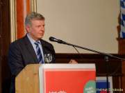 d140312-20203770-100-spd_wahlkampf_abschlussveranstaltung d140312-20203770-100-spd_wahlkampf_abschlussveranstaltung