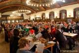 d140312-20265340-100-spd_wahlkampf_abschlussveranstaltung