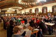 d140312-20265340-100-spd_wahlkampf_abschlussveranstaltung