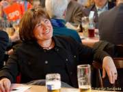 d140312-20281870-100-spd_wahlkampf_abschlussveranstaltung d140312-20281870-100-spd_wahlkampf_abschlussveranstaltung