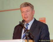 d140312-20315620-100-spd_wahlkampf_abschlussveranstaltung d140312-20315620-100-spd_wahlkampf_abschlussveranstaltung