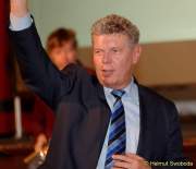 d140312-20330250-100-spd_wahlkampf_abschlussveranstaltung d140312-20330250-100-spd_wahlkampf_abschlussveranstaltung