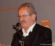 d140312-20420390-100-spd_wahlkampf_abschlussveranstaltung d140312-20420390-100-spd_wahlkampf_abschlussveranstaltung