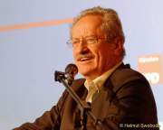 d140312-20421620-100-spd_wahlkampf_abschlussveranstaltung d140312-20421620-100-spd_wahlkampf_abschlussveranstaltung