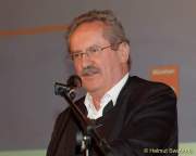 d140312-20424840-100-spd_wahlkampf_abschlussveranstaltung d140312-20424840-100-spd_wahlkampf_abschlussveranstaltung