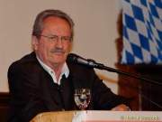 d140312-20451700-100-spd_wahlkampf_abschlussveranstaltung d140312-20451700-100-spd_wahlkampf_abschlussveranstaltung