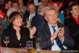 d140312-21033970-100-spd_wahlkampf_abschlussveranstaltung