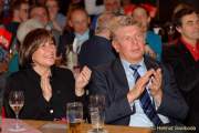 d140312-21033970-100-spd_wahlkampf_abschlussveranstaltung