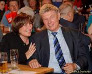 d140312-21042930-100-spd_wahlkampf_abschlussveranstaltung d140312-21042930-100-spd_wahlkampf_abschlussveranstaltung