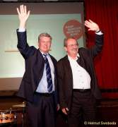 d140312-21053440-100-spd_wahlkampf_abschlussveranstaltung d140312-21053440-100-spd_wahlkampf_abschlussveranstaltung