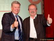 d140312-21054560-100-spd_wahlkampf_abschlussveranstaltung d140312-21054560-100-spd_wahlkampf_abschlussveranstaltung