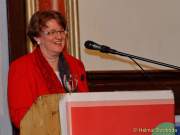 d140312-21180720-100-spd_wahlkampf_abschlussveranstaltung d140312-21180720-100-spd_wahlkampf_abschlussveranstaltung