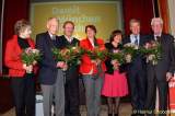 d140312-21215550-100-spd_wahlkampf_abschlussveranstaltung