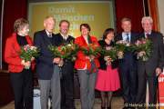 d140312-21215550-100-spd_wahlkampf_abschlussveranstaltung