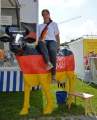 d130707-10421220-100-muenchner_sportfestival d130707-10421220-100-muenchner_sportfestival