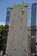 d130707-10425800-100-muenchner_sportfestival