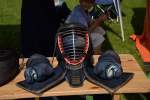 d130707-10443000-100-muenchner_sportfestival d130707-10443000-100-muenchner_sportfestival