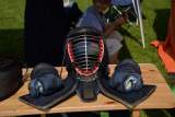 d130707-10443000-100-muenchner_sportfestival