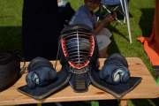 d130707-10443000-100-muenchner_sportfestival