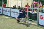 d130707-11025280-100-muenchner_sportfestival d130707-11025280-100-muenchner_sportfestival