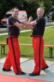 d130707-11082680-100-muenchner_sportfestival d130707-11082680-100-muenchner_sportfestival