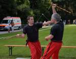 d130707-11083550-100-muenchner_sportfestival d130707-11083550-100-muenchner_sportfestival