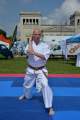 d130707-11101100-100-muenchner_sportfestival d130707-11101100-100-muenchner_sportfestival