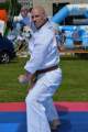 d130707-11102570-100-muenchner_sportfestival d130707-11102570-100-muenchner_sportfestival