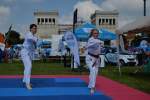 d130707-11104830-100-muenchner_sportfestival d130707-11104830-100-muenchner_sportfestival