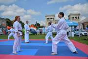d130707-11120700-100-muenchner_sportfestival d130707-11120700-100-muenchner_sportfestival
