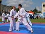 d130707-11131130-100-muenchner_sportfestival d130707-11131130-100-muenchner_sportfestival